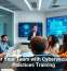 Empower Your Team with Cybersecurity Best Practices Training